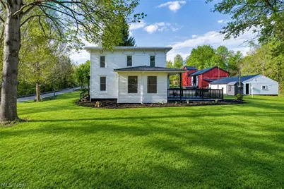 12008 State Route 88, Garrettsville, OH 44231 - Photo 27