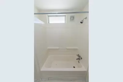 2301 Hood Avenue, Loveland, OH 44109 - Photo 31
