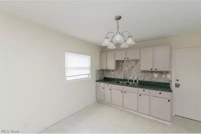 2301 Hood Avenue, Loveland, OH 44109 - Photo 17