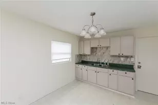 2301 Hood Ave, Loveland, OH 44109 - Photo 17