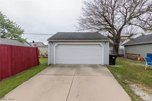 2301 Hood Ave, Loveland, OH 44109 - Photo 5