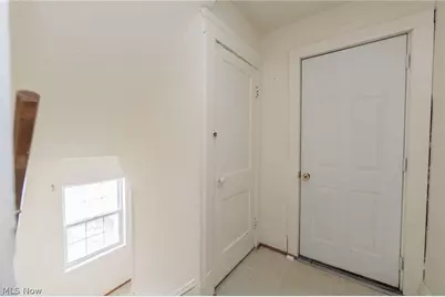 2301 Hood Avenue, Loveland, OH 44109 - Photo 11
