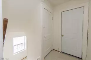 2301 Hood Ave, Loveland, OH 44109 - Photo 11