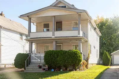 2301 Hood Avenue, Loveland, OH 44109 - Photo 1