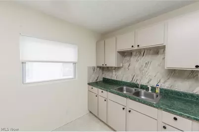 2301 Hood Avenue, Loveland, OH 44109 - Photo 19