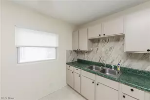2301 Hood Ave, Loveland, OH 44109 - Photo 19