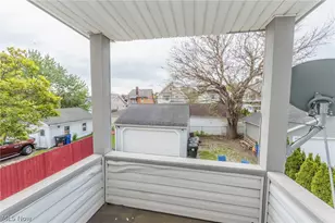 2301 Hood Ave, Loveland, OH 44109 - Photo 43