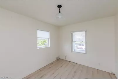 2301 Hood Avenue, Loveland, OH 44109 - Photo 23