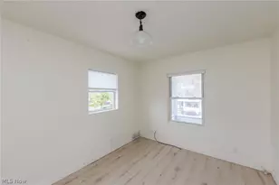 2301 Hood Ave, Loveland, OH 44109 - Photo 23