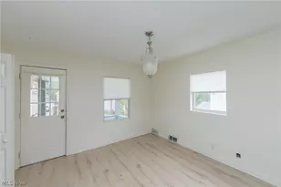 2301 Hood Ave, Loveland, OH 44109 - Photo 13