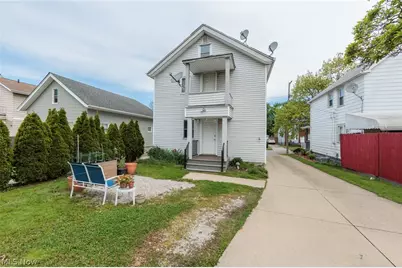 2301 Hood Avenue, Loveland, OH 44109 - Photo 7