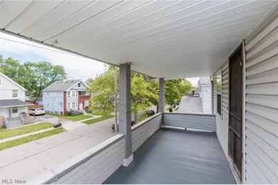 2301 Hood Avenue, Loveland, OH 44109 - Photo 41