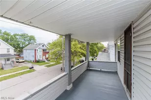 2301 Hood Ave, Loveland, OH 44109 - Photo 41