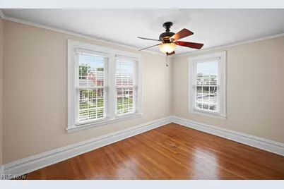 2116 Liberty Street, Parkersburg, WV 26101 - Photo 27