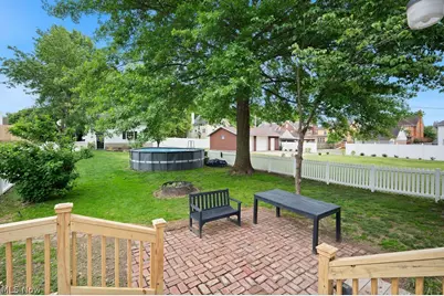 2116 Liberty Street, Parkersburg, WV 26101 - Photo 41