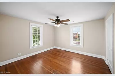 2116 Liberty Street, Parkersburg, WV 26101 - Photo 25