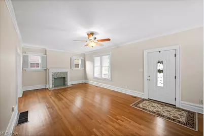 2116 Liberty Street, Parkersburg, WV 26101 - Photo 11