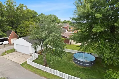 2116 Liberty Street, Parkersburg, WV 26101 - Photo 43