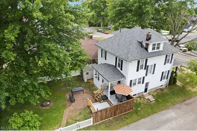 2116 Liberty Street, Parkersburg, WV 26101 - Photo 39