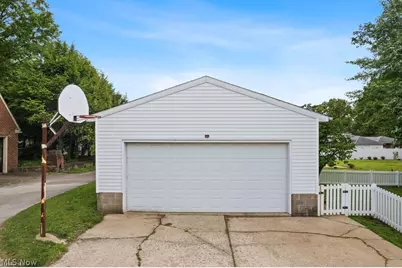 2116 Liberty Street, Parkersburg, WV 26101 - Photo 45