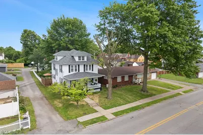 2116 Liberty Street, Parkersburg, WV 26101 - Photo 3
