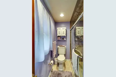 2420 Orchid Street NW, North Canton, OH 44720 - Photo 19