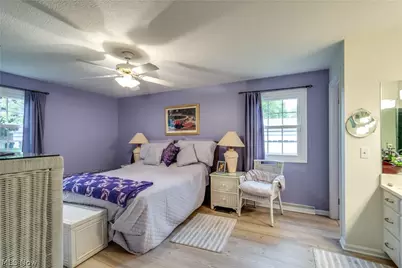 2420 Orchid Street NW, North Canton, OH 44720 - Photo 17