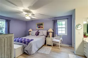 2420 Orchid St NW, North Canton, OH 44720 - Photo 17