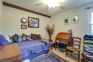 2420 Orchid St NW, North Canton, OH 44720 - Photo 21