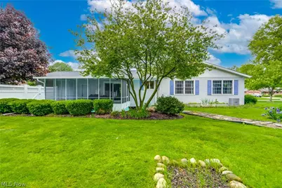 2420 Orchid Street NW, North Canton, OH 44720 - Photo 27