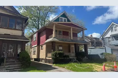 658 E 92 Street, Loveland, OH 44108 - Photo 1