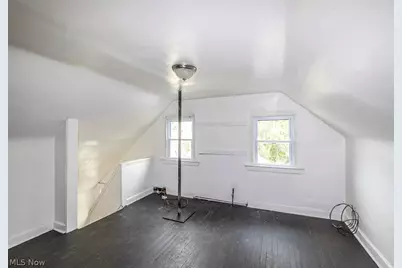 747 E 117th Street, Loveland, OH 44108 - Photo 23
