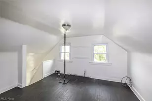 747 E 117th St, Loveland, OH 44108 - Photo 23