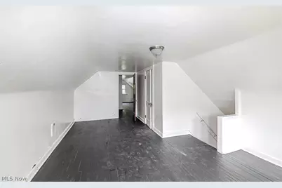 747 E 117th Street, Loveland, OH 44108 - Photo 19