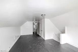 747 E 117th St, Loveland, OH 44108 - Photo 19