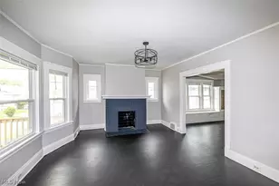 747 E 117th St, Loveland, OH 44108 - Photo 3