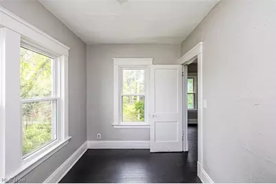 747 E 117th Street, Loveland, OH 44108 - Photo 13