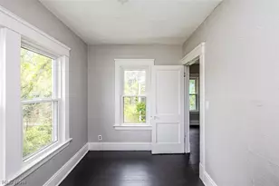 747 E 117th St, Loveland, OH 44108 - Photo 13