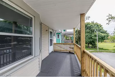 747 E 117th Street, Loveland, OH 44108 - Photo 17