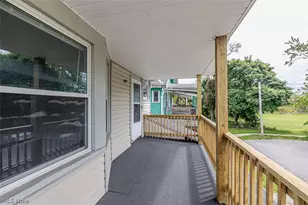 747 E 117th St, Loveland, OH 44108 - Photo 17