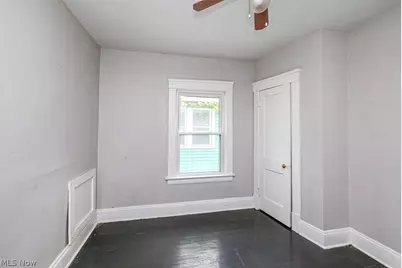 747 E 117th Street, Loveland, OH 44108 - Photo 15