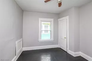 747 E 117th St, Loveland, OH 44108 - Photo 15