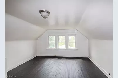 747 E 117th Street, Loveland, OH 44108 - Photo 21