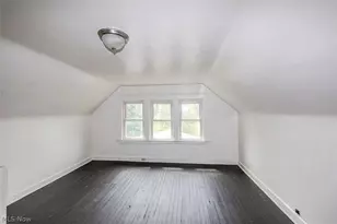 747 E 117th St, Loveland, OH 44108 - Photo 21