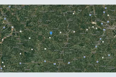 3165 County Road 39, Bloomingdale, OH 43910 - Photo 5