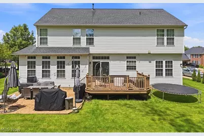 4420 Hillside Drive, Copley, OH 44321 - Photo 47