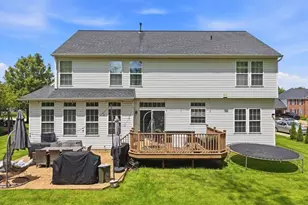 4420 Hillside Dr, Copley, OH 44321 - Photo 47