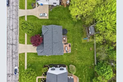 4420 Hillside Drive, Copley, OH 44321 - Photo 49