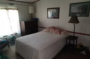 1720 Pilgrim Ln, Linesville, PA 16424 - Photo 9