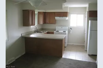1923-1925 Evergreen Avenue, Akron, OH 44301 - Photo 13